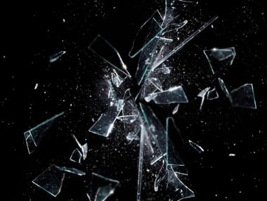 Издател на книги съди Netflix заради Black Mirror