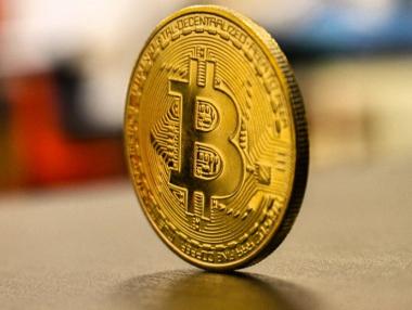 НАП започва проверка на търгуващите с криптовалути