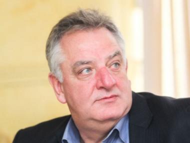 Андрей Делчев: Напускаме КРИБ заради принципни спорове