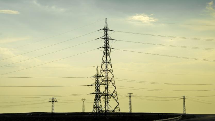КЕВР ще обсъди нормализиране на цените на тока на свободния пазар