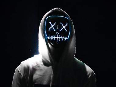 Футуристичните устройства печелят от най-големите ни страхове