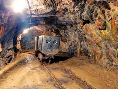 Newmont и Goldcorp се обединяват в най-голямата златодобивна компания