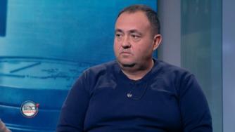 Новият закон за горивата целеше да изчисти конкуренцията