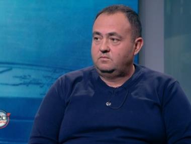 Новият закон за горивата целеше да изчисти конкуренцията