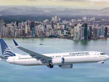 Най-точните авиокомпании и летища за 2018 г.