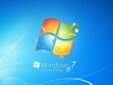 Microsoft спира поддръжката на Windows 7 точно след година