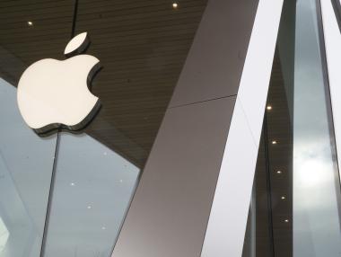 Германският съд отхвърли последния иск на Qualcomm срещу Apple