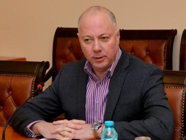 Желязков: Няма причина да спираме концесията на „Летище София“