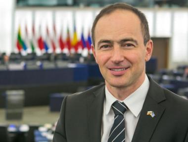 Андрей Ковачев: Провалът на сделката за Brexit е катастрофа