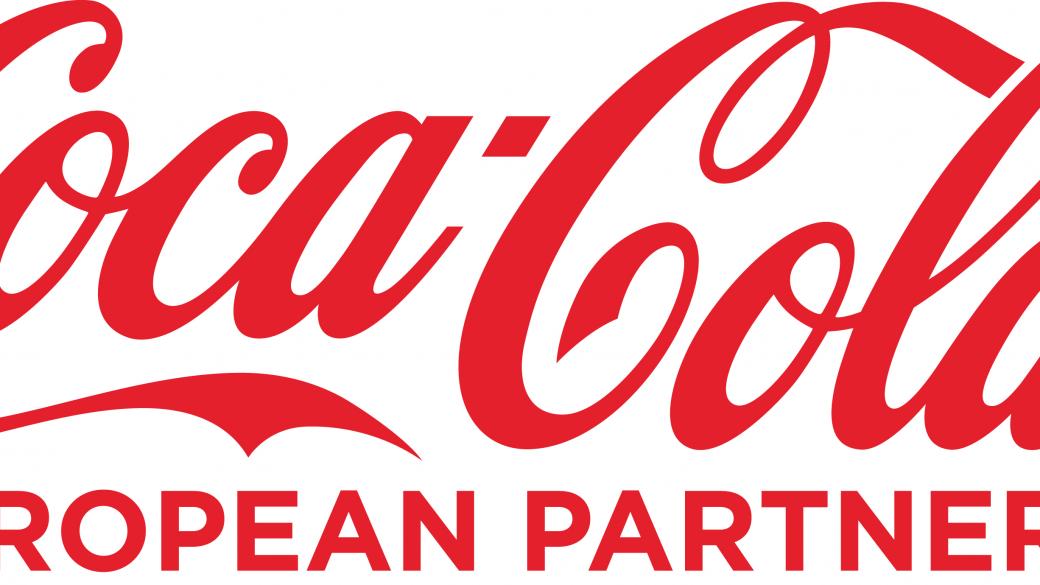 Coca-Cola European Partners отваря нов финансов офис в България
