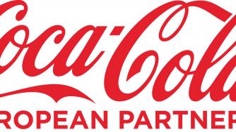 Coca-Cola European Partners отваря нов финансов офис в България