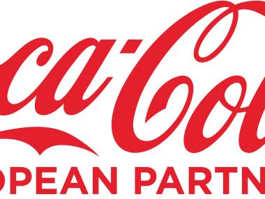 Coca-Cola European Partners отваря нов финансов офис в България