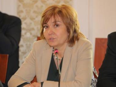 Правителството вдигна още заплатата на директора на НАП