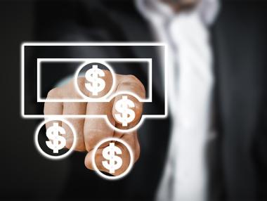 Страните, които ще имат най-много нови милионери до 5 години