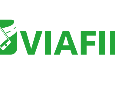 Британската Viafik ще прави тикет система за всички видове транспорт в България