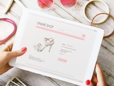 Българите купуват най-много продукти за лична грижа