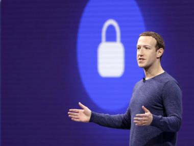 74% от потребителите не знаят, че Facebook има списъци с техните интереси