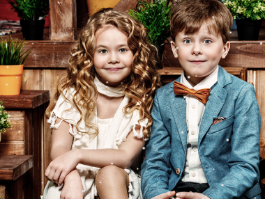 Нов ивент център за деца и родители отваря врати в София