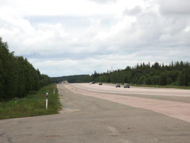 КЗК блокира търга за отсечката Мездра-Ботевград