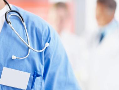 България е в дъното на ЕС по дял на личните лекари в страната