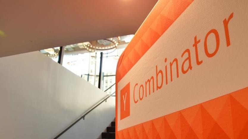 How Y Comibnator Changed the Business of Starting a Business