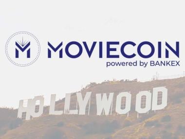 The Time of Hollywood 2.0 Is Coming