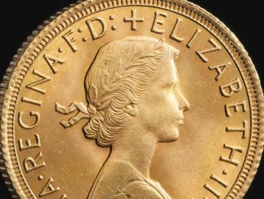 Британците се запасяват със злато, храна и стоки от първа необходимост