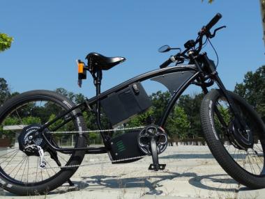 От утре електрическите колела в ЕС ще поскъпнат