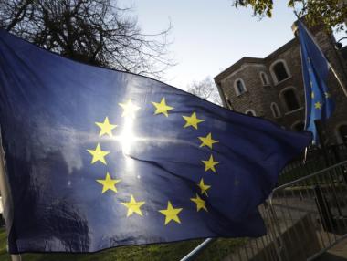 ЕК задейства плана си за твърд Brexit