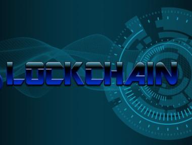 Технологиите, които могат да унищожат много работни места