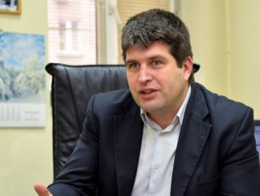 НАП: Хазната губи над 1 млрд. лв. годишно чрез фалшиви касови бележки