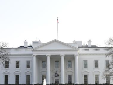 Белият дом отрече новината за пробив в преговорите с Китай