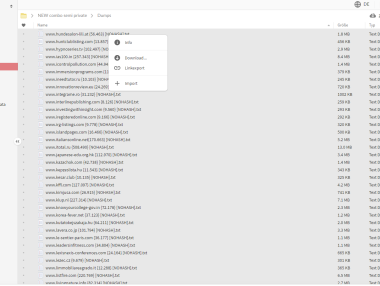 Близо 773 млн. имейл акаунта са хакнати: Проверете дали вашият е сред тях
