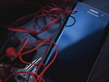 Как ще изглежда юбилейният Samsung Galaxy S10