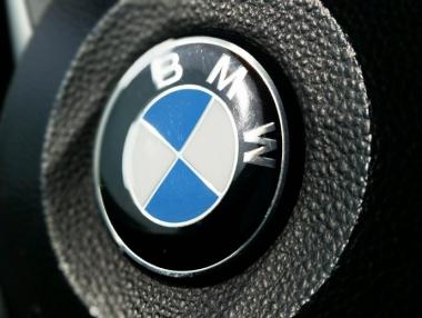 Производителят на тапицерии за BMW се оттегля от България
