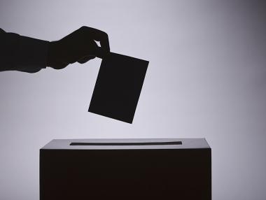 Близо 3000 населени места няма да гласуват за кмет през есента