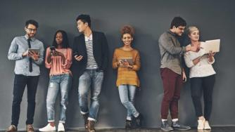 Поколение У – решимо уравнение с много неизвестни