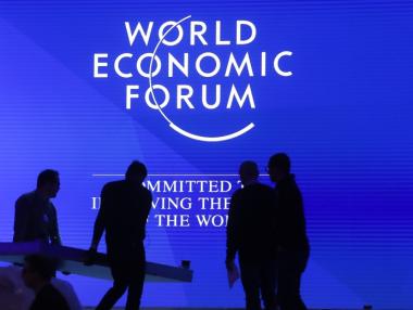 Кой ще отиде в Давос и какво може да се очаква