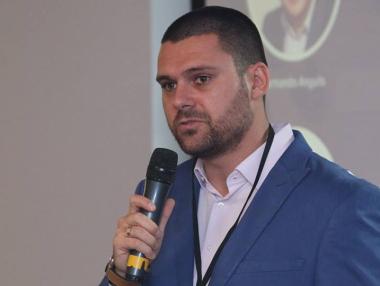 Content Marketing ще бъде най-мощният инструмент в дигиталния маркетинг през 2019 г.