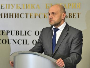 Дончев: Много българи все още са офлайн