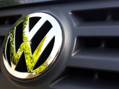 Volkswagen ще дава до €9000 при смяна на стар автомобил