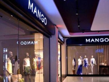 Mango открива два нови магазина в България