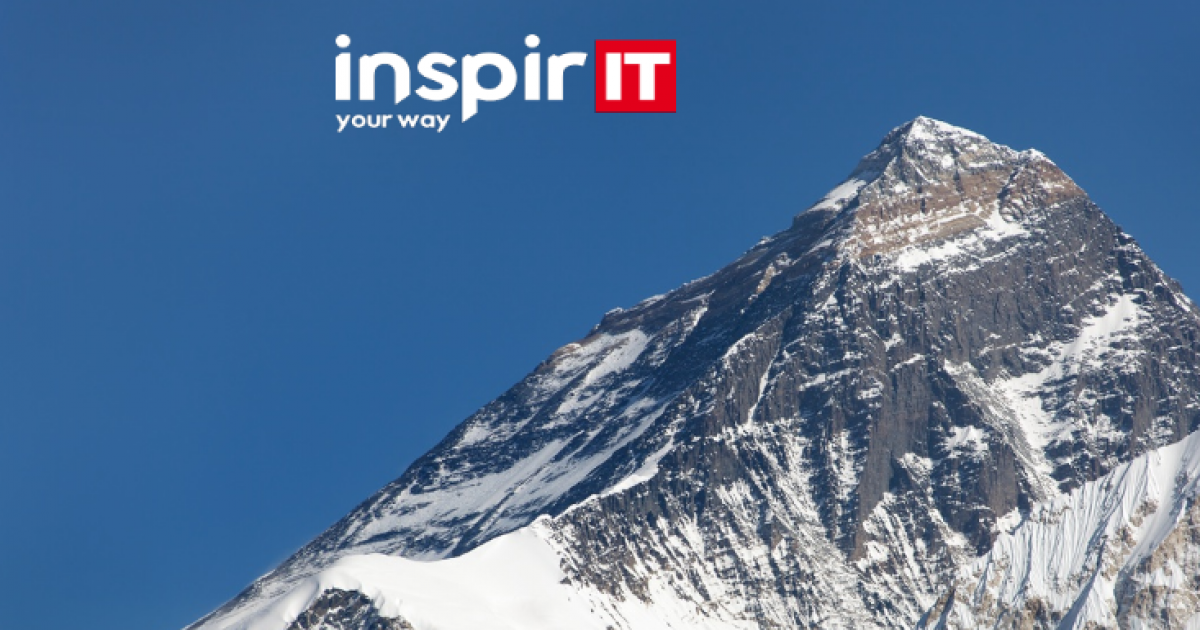 Bulgarsk IT-selskap etablerer butikk i Norge