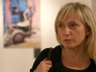 Прокуратурата обвини Елена Йончева в пране на пари