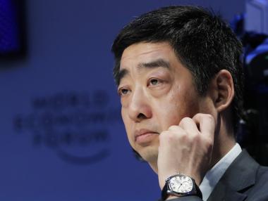 Технологичната индустрия може да е най-голямата жертва на войната САЩ-Китай