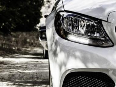 Заводът за фарове край Димитровград отваря днес