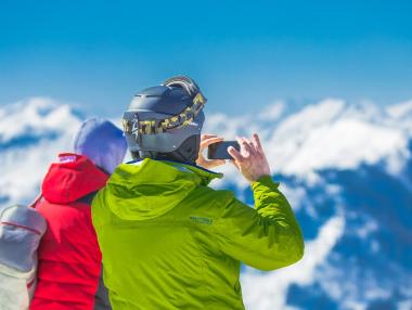 Кога и къде да планирате своята ски ваканция