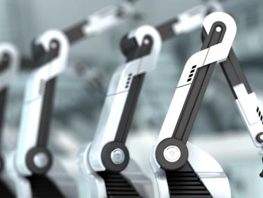 Какви са технологичните тенденции през 2019 г.