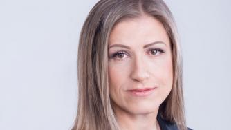 BILLA България има нов главен оперативен директор