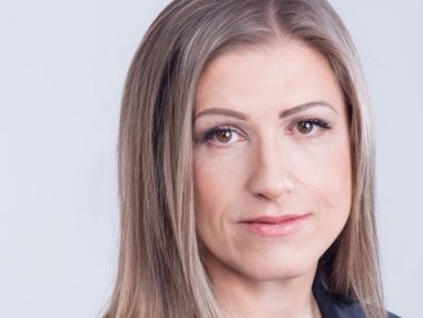 BILLA България има нов главен оперативен директор